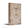 The Last Book n.189