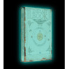 The Last Book n.434