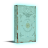 The Last Book n.36