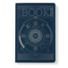 il Notebook di The Book, disponibile solo su questo sito.