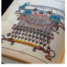 The Book + maglietta + notebook